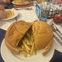 фото из отзыва ID 2746011