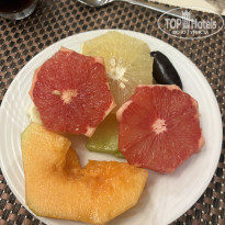 фото из отзыва ID 2746011