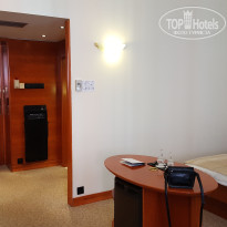 фото из отзыва ID 2746007