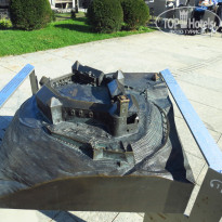 фото из отзыва ID 2746007