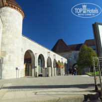 фото из отзыва ID 2746007