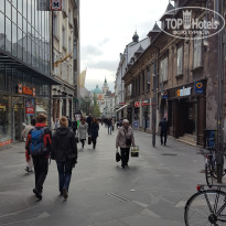 фото из отзыва ID 2746007