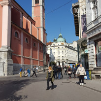 фото из отзыва ID 2746007