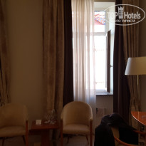 фото из отзыва ID 2746007