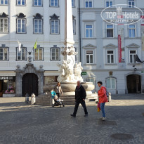 фото из отзыва ID 2746007