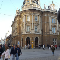 фото из отзыва ID 2746007