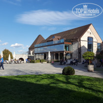 фото из отзыва ID 2746007