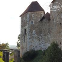 фото из отзыва ID 2746007