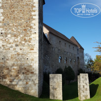 фото из отзыва ID 2746007