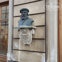 фото из отзыва ID 2746007