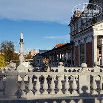 фото из отзыва ID 2746007