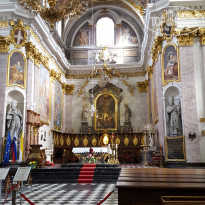 фото из отзыва ID 2746007