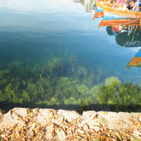 фото из отзыва ID 2746007