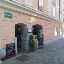 фото из отзыва ID 2746007