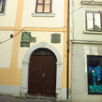 фото из отзыва ID 2746007