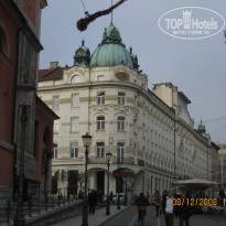 фото из отзыва ID 2746007