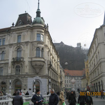 фото из отзыва ID 2746007