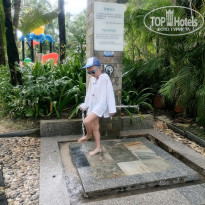 фото из отзыва ID 2746029