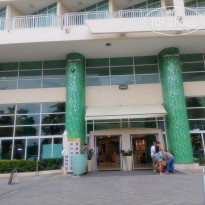 фото из отзыва ID 2746029