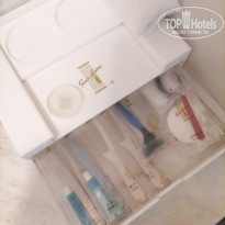 фото из отзыва ID 2746029