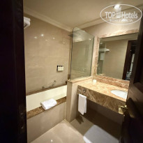 фото из отзыва ID 2746030