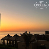 фото из отзыва ID 2746030