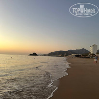 фото из отзыва ID 2746030