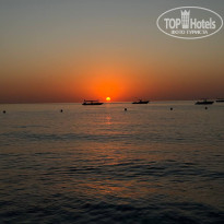 фото из отзыва ID 2746030