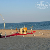 фото из отзыва ID 2746030