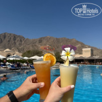 фото из отзыва ID 2746030