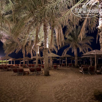 фото из отзыва ID 2746030