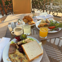 фото из отзыва ID 2746030