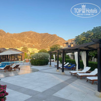 фото из отзыва ID 2746030