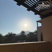 фото из отзыва ID 2746030