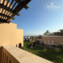 фото из отзыва ID 2746030