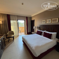 фото из отзыва ID 2746030