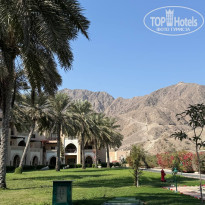 фото из отзыва ID 2746030