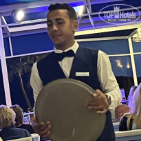 фото из отзыва ID 2746012