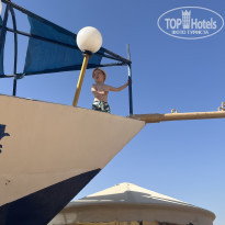 фото из отзыва ID 2746012