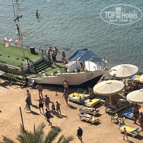 фото из отзыва ID 2746012