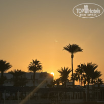 фото из отзыва ID 2746012