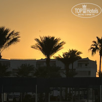 фото из отзыва ID 2746012