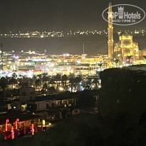 фото из отзыва ID 2746012