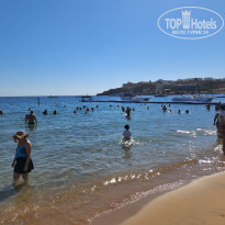 фото из отзыва ID 2746038