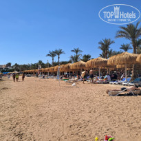 фото из отзыва ID 2746038