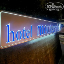 фото из отзыва ID 2745999