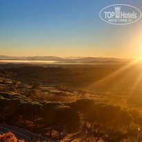 фото из отзыва ID 2745999