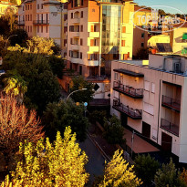 фото из отзыва ID 2745999