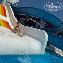 фото из отзыва ID 2745757