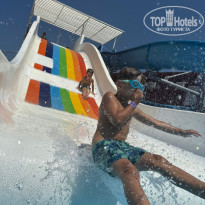 фото из отзыва ID 2745757